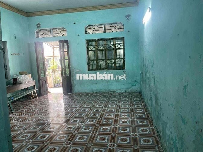 CHO THUÊ PHÒNG TRỌ – GIÁ RẺ, RỘNG RÃI, THOÁNG MÁT