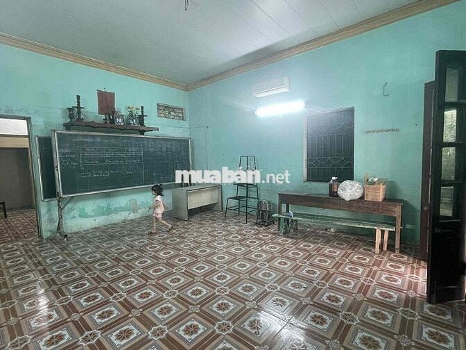 CHO THUÊ PHÒNG TRỌ – GIÁ RẺ, RỘNG RÃI, THOÁNG MÁT