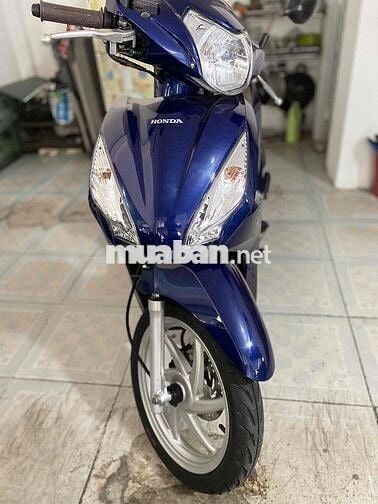 xe vision bs thành phố chính chủ