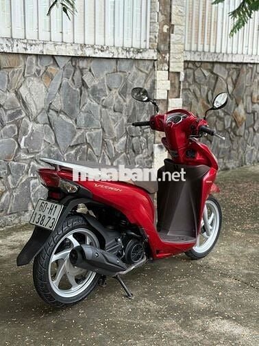 Honda Vision 2019 Khoá Smkey BS60 Nguyên Zin