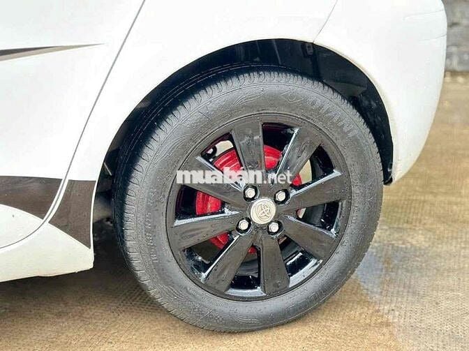 Chevrolet Cruze 2016 LTZ 1.8 AT