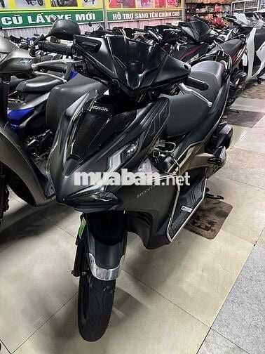📌📣 AB 2020 đen nhám rất đẹp. Hỗ trợ trả góp