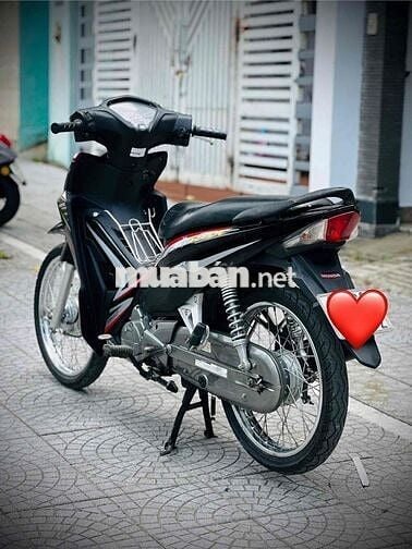 HONDA -RSX -Hỗ TRỢ TRẢ GÓP