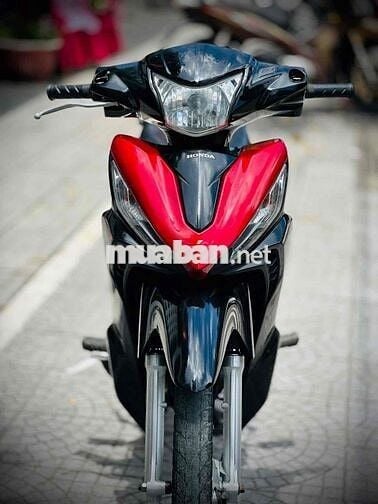 HONDA -RSX -Hỗ TRỢ TRẢ GÓP