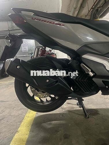 Bán Vario 160 ABS BST
