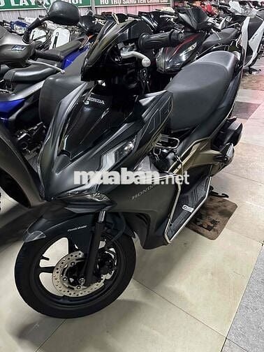 📌📣 AB 2020 đen nhám rất đẹp. Hỗ trợ trả góp