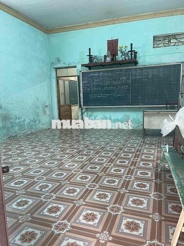 CHO THUÊ PHÒNG TRỌ – GIÁ RẺ, RỘNG RÃI, THOÁNG MÁT