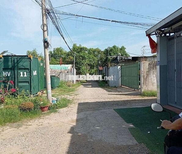 Bán 2 lô đất nn đsh, mua bán công chứng ủy quyền , Thành phố Vũng Tàu
