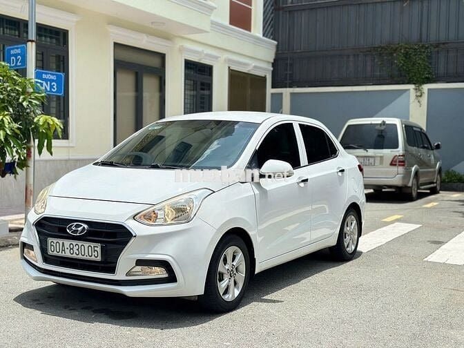 ✨ xe bán