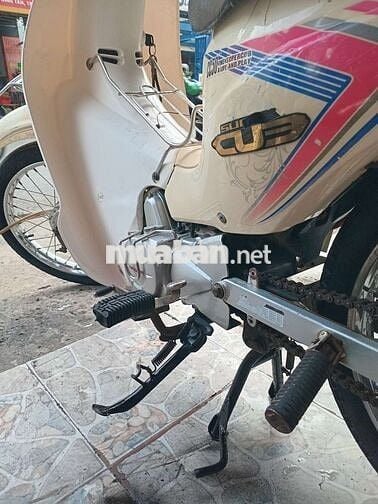 Bán xe trả góp 0đ bao nọ xấu