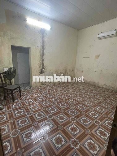 CHO THUÊ PHÒNG TRỌ – GIÁ RẺ, RỘNG RÃI, THOÁNG MÁT