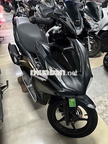 📌📣 AB 2020 đen nhám rất đẹp. Hỗ trợ trả góp