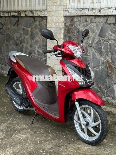 Honda Vision 2019 Khoá Smkey BS60 Nguyên Zin