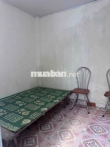 PHÒNG TRỌ GIÁ RẺ CHO SV, THU NHẬP THẤP CHỈ 1tr200 TẠI HÀ ĐÔNG