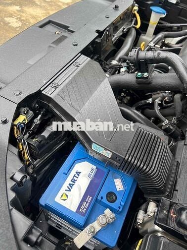 Hyundai Tucson 2019 1.6 AT Turbo - 67000 km