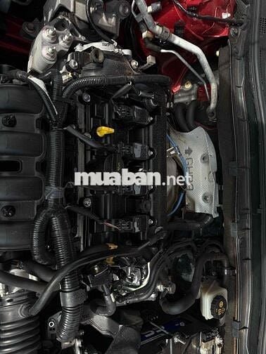 Mazda 3 2019 1.5L Premium - 78000 km