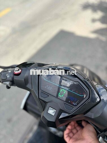 vario 125 bstp9c up full 160 nhiều đồ chơi