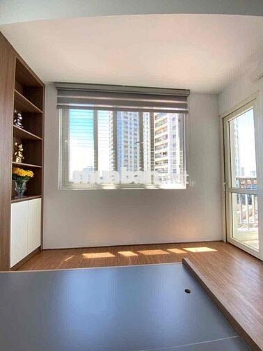 Bán CCMN Thoáng Đẹp Full Nội Thất - Nguyễn Trãi, Đh Hà Nội, Hv An Ninh