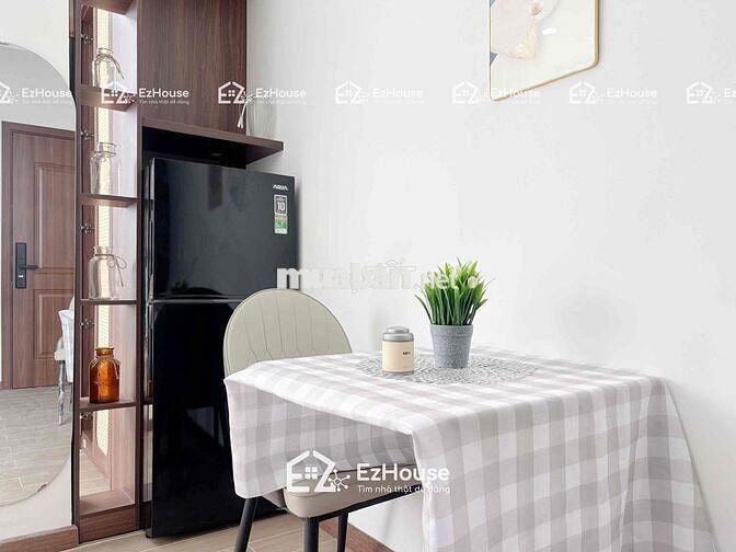 SIÊU PHẨM MỚI RA MẮT GẦN VLU IUH