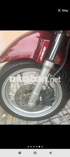 Cần bán SH 150i ABS đời cuối năm 2021