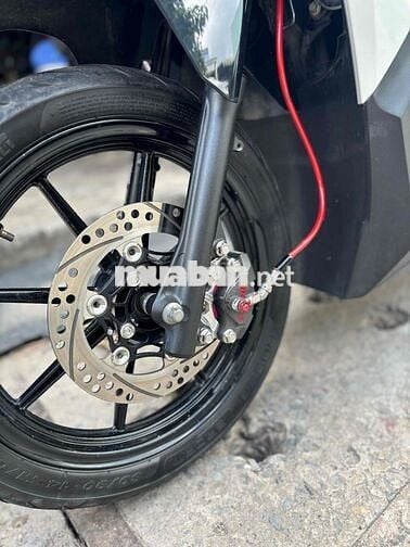 vario 125 bstp9c up full 160 nhiều đồ chơi