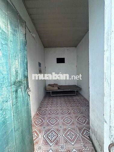 PHÒNG TRỌ GIÁ RẺ CHO SV, THU NHẬP THẤP CHỈ 1tr200 TẠI HÀ ĐÔNG