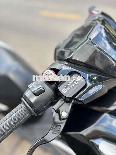 vario 125 bstp9c up full 160 nhiều đồ chơi