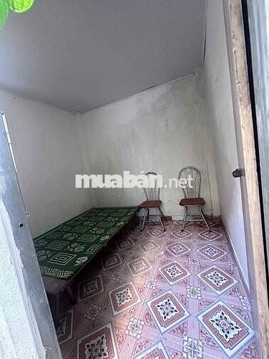 PHÒNG TRỌ GIÁ RẺ CHO SV, THU NHẬP THẤP CHỈ 1tr200 TẠI HÀ ĐÔNG
