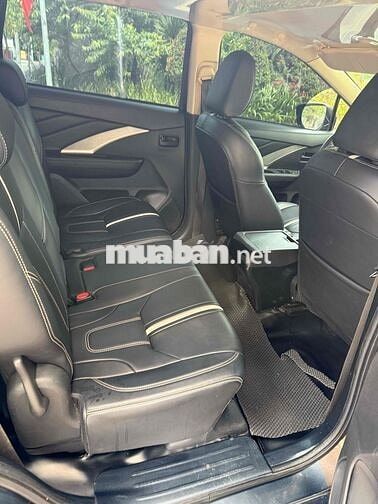 xpander 2021 MT 395 tr