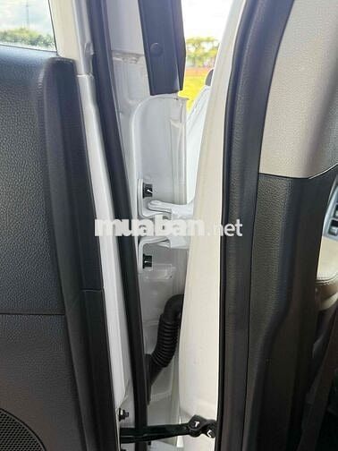 Kia Cerato 2016 1.6 MT - 102000 km