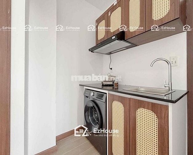 SIÊU PHẨM MỚI RA MẮT GẦN VLU IUH
