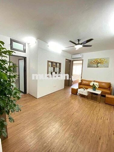 Bán CCMN Thoáng Đẹp Full Nội Thất - Nguyễn Trãi, Đh Hà Nội, Hv An Ninh