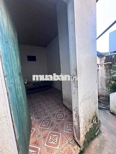 PHÒNG TRỌ GIÁ RẺ CHO SV, THU NHẬP THẤP CHỈ 1tr200 TẠI HÀ ĐÔNG