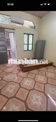 Cho thuê nhà nguyên căn 312 Tô Hiệu