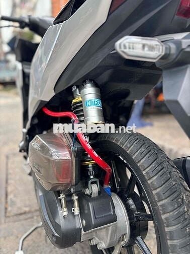 vario 125 bstp9c up full 160 nhiều đồ chơi