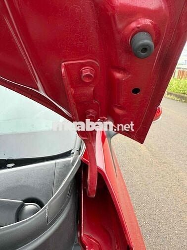 Hyundai Grand i10 2018 1.2 AT - 30000 km