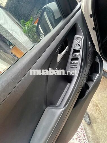 Hyundai Creta 2022 1.5 Đặc biệt - 180000 km
