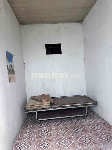 PHÒNG TRỌ GIÁ RẺ CHO SV, THU NHẬP THẤP CHỈ 1tr200 TẠI HÀ ĐÔNG