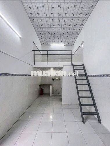 Giá 1ty150tr, 125m2 Bán Gấp dãy trọ 5 PHÒNG+ 1KIOT Sát KCN Trãng Bàng