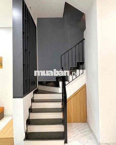 BÁN NHÀ MẶT TIỀN ĐƯỜNG NGUYỄN PHƯỚC NGUYÊN ĐÀ NẴNG - 40m2 = 5,78 m  6,