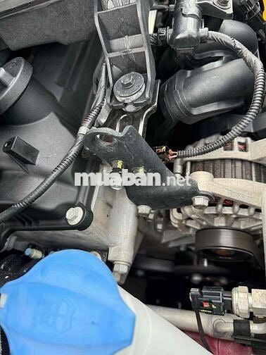 Hyundai Grand i10 2018 1.2 AT - 30000 km