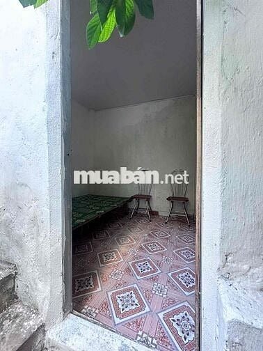 PHÒNG TRỌ GIÁ RẺ CHO SV, THU NHẬP THẤP CHỈ 1tr200 TẠI HÀ ĐÔNG