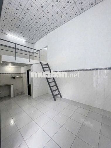 Giá 1ty150tr, 125m2 Bán Gấp dãy trọ 5 PHÒNG+ 1KIOT Sát KCN Trãng Bàng