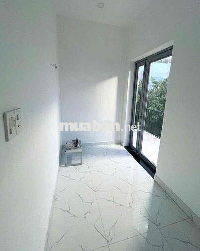 BÁN NHÀ MẶT TIỀN ĐƯỜNG NGUYỄN PHƯỚC NGUYÊN ĐÀ NẴNG - 40m2 = 5,78 m  6,