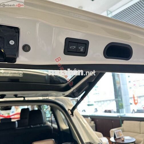 Toyota Innova Cross 2.0 CVT 2025 - 795 Triệu