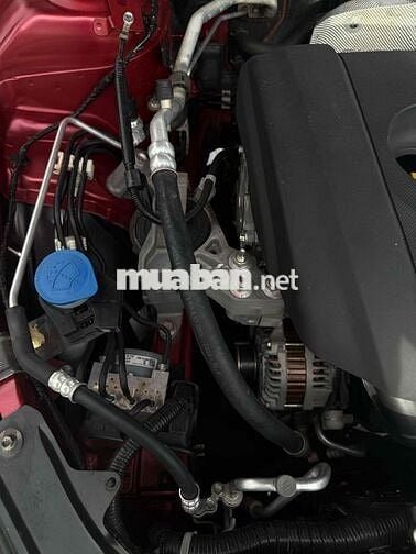 Mazda 3 2019 1.5L Premium - 78000 km