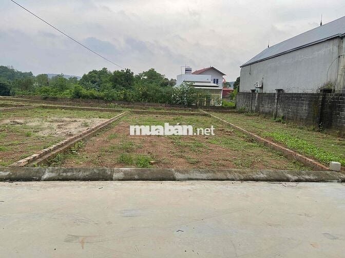 83.6M- MT 5.9M-ĐƯỜNG Ô TÔ TRÁNH -QUANG TIẾN SÓC SƠN