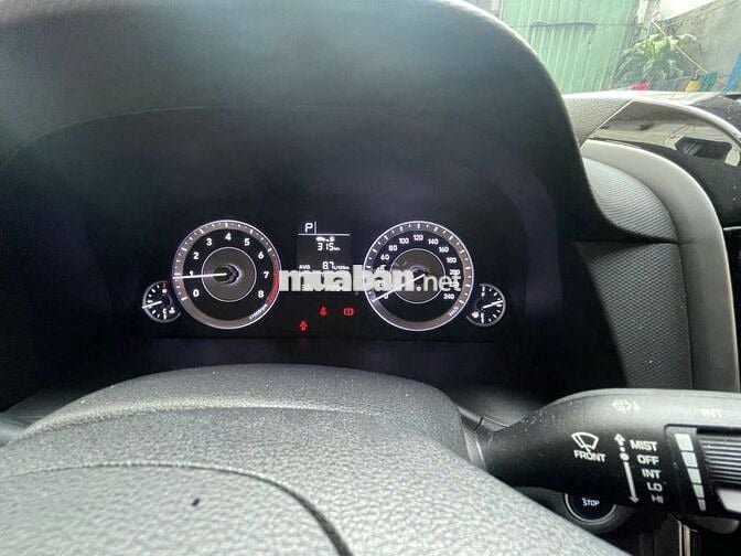 Hyundai Creta 2022 1.5 Đặc biệt - 180000 km