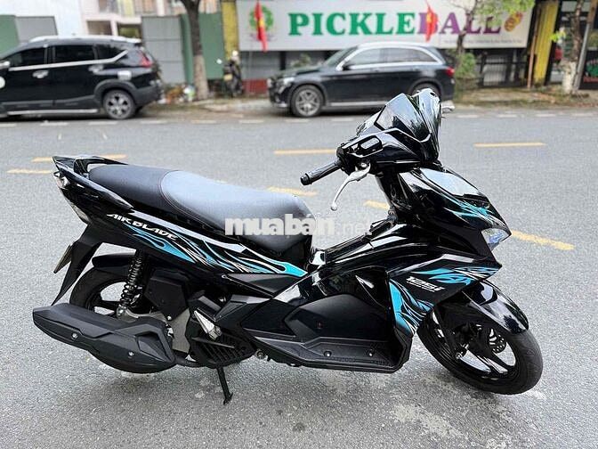 ab2017 bs43 chính chủ gopnoxau đưa 8đ lấy xe nè ae