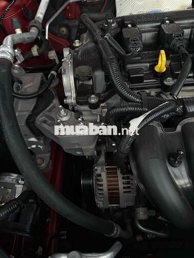 Mazda 3 2019 1.5L Premium - 78000 km